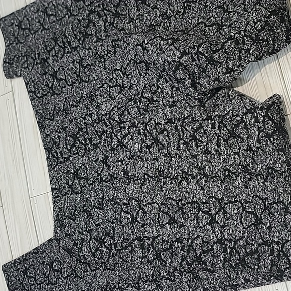 LYSSE New York high waisted legging - Picture 4 of 6